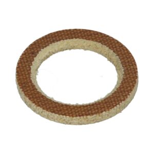 1337-300_2D_0001 Kingpin Celeron ring