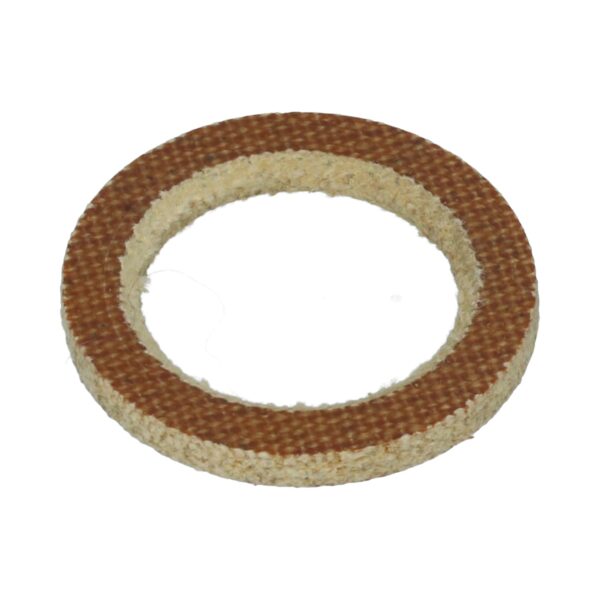 Kingpin Celeron ring