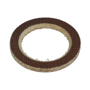 1337-310_2D_0001 Kingpin Celeron ring