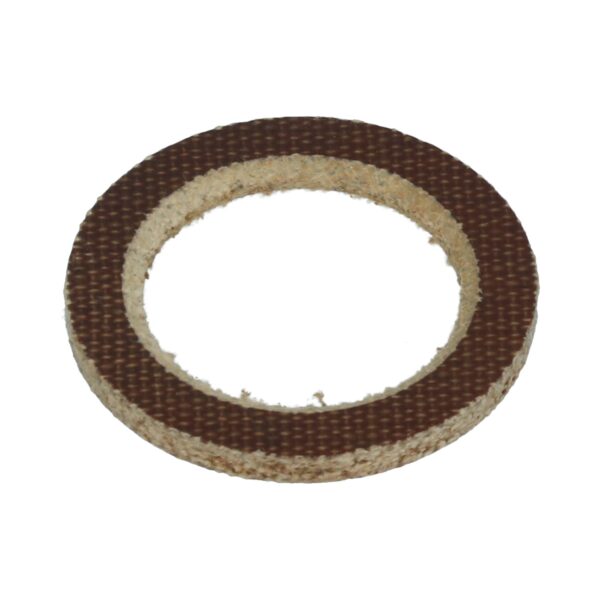 Kingpin Celeron ring