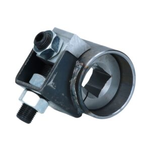 1340 Regelblok vooras 'Sway-a-Way' (1st)