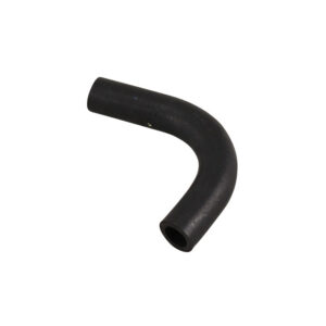 Koelvloeistofslang expansievat