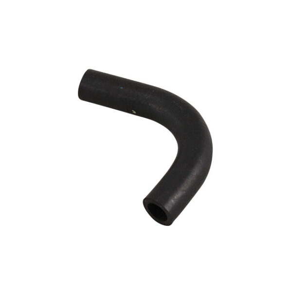 Koelvloeistofslang expansievat