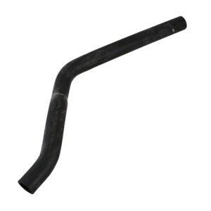 13435 Koelvloeistofslang tussen thermostaat en verdelerstuk