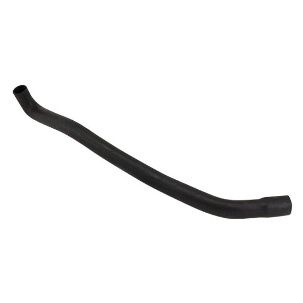 Koelvloeistofslang radiator onderaan