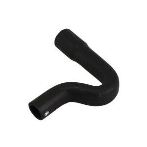 Koelvloeistofslang expansievat naar waterpomp