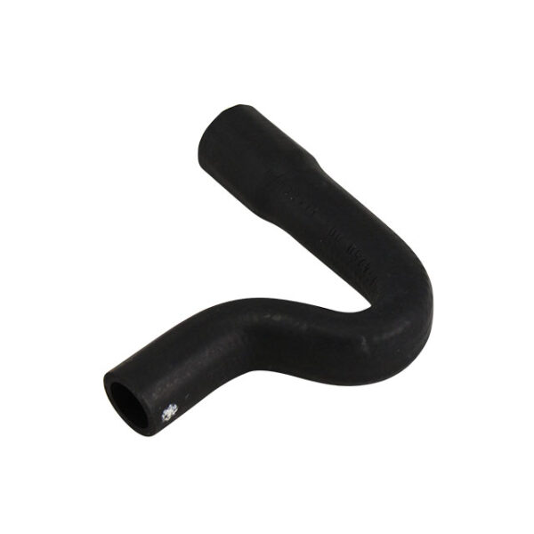 Koelvloeistofslang expansievat naar waterpomp