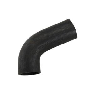 Koelvloeistofslang waterpomp naar thermostaat