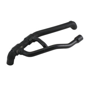 Koelvloeistofslang 4-wegs