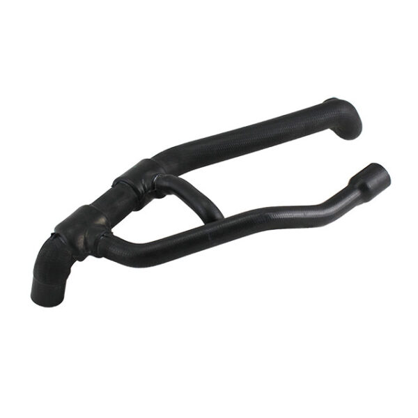 Koelvloeistofslang 4-wegs