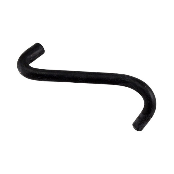 Koelvloeistofslang naar elektrische waterpomp voor motoren met airco