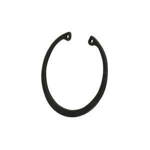 13472 Circlip voor lager in reductiekast / wiellager