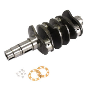 13475 Okrasa krukas met contragewicht 69.50 mm, 25-30 pk