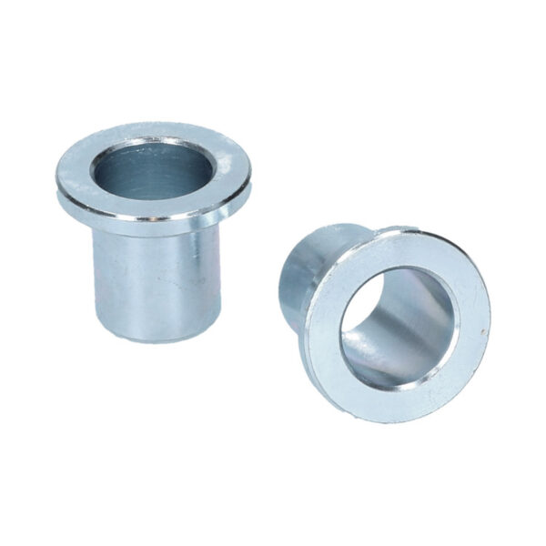 Stuurrotule hoogteverplaatser