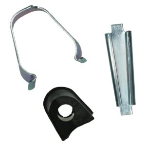 1353-01_2D_0001 Bevestigingsset stabilisatorstang links