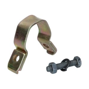 1353-04 Bevestigingsset stabilisatorstang rechts, buitenste klem