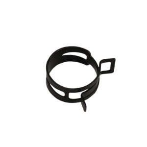 13549 Klem waterdarm, CTC, 40 mm