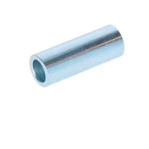 1355-115 Bus onderaan verticale stabilisator stang