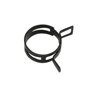 13551 Klem waterdarm, CTC, 47 mm