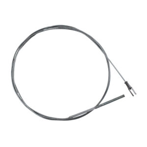 Koppelingskabel, rechts gestuurd, RHD