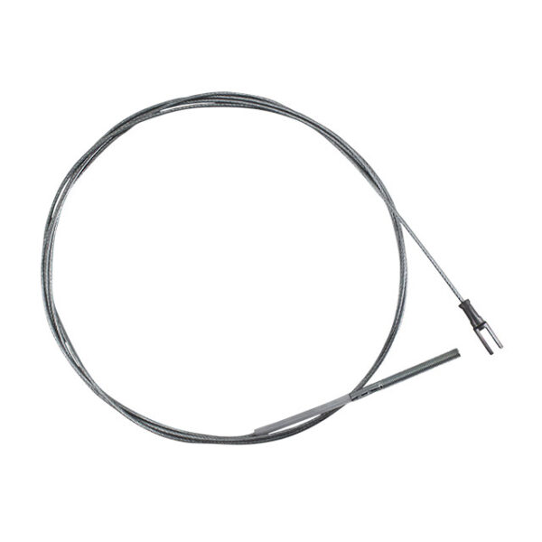 Koppelingskabel, rechts gestuurd, RHD