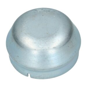 1357-510_2D_0001 Naafdop spindel, rechts