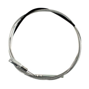 Koppelingskabel, links gestuurd, LHD