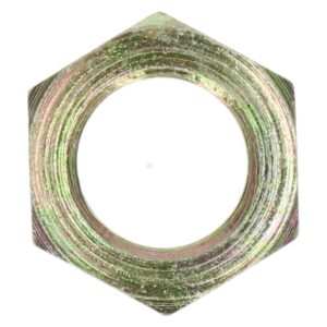 1358-4_2D_0001 Moer voor fusee as, rechts