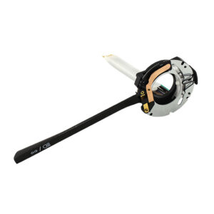 13589 Pinkerschakelaar