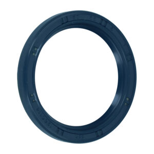 1359-010 Dichtring wiellager vooraan