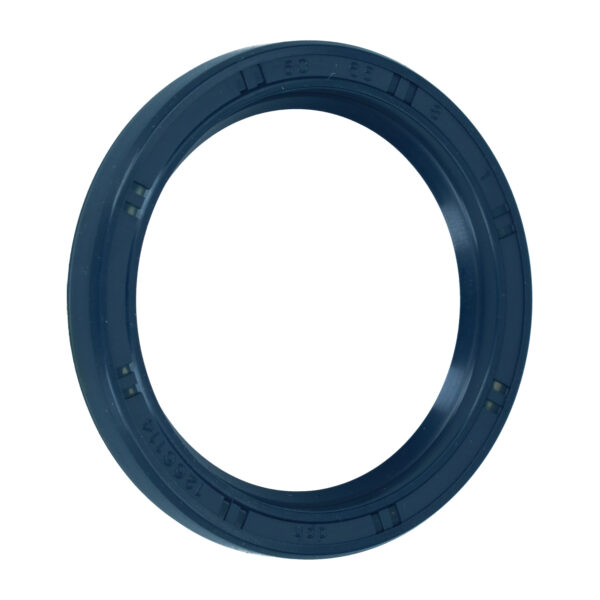 Dichtring wiellager vooraan