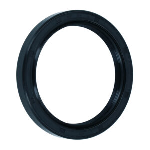 1359-015 Dichtring wiellager, vooraan, remtrommel 63-67 op 68-70