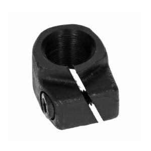 1359-3 Moer fuseeas links