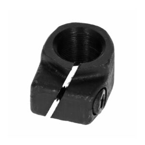 1359-4 Moer fuseeas rechts