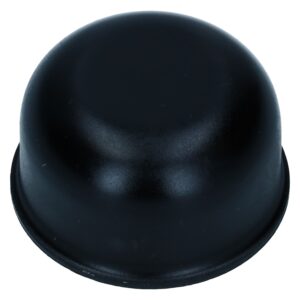 1359-660 Naafdop spindel, rechts