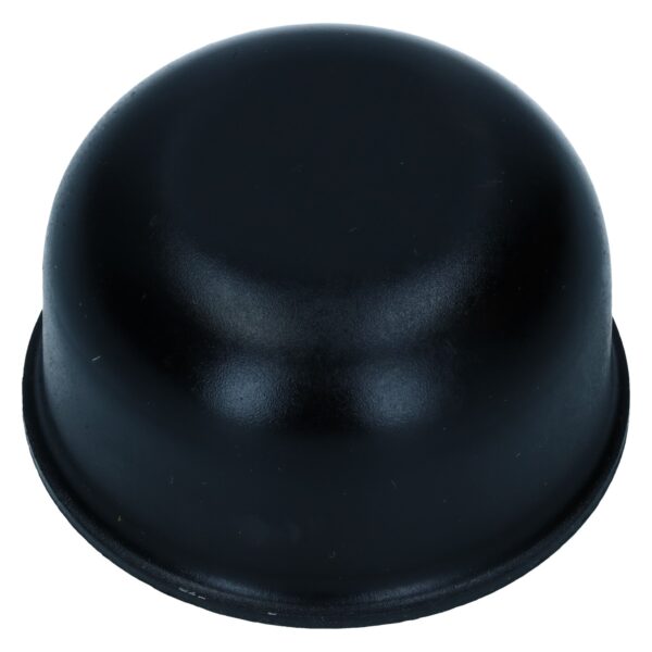 Naafdop spindel, rechts