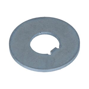 1360-200 Rondel fuseeas