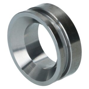 1361-050_2D_0001 Afstandsring voorwiellager op fusee