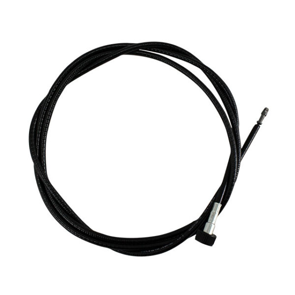 Kilometerteller kabel, RHD