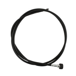 13637 Kilometerteller kabel, RHD