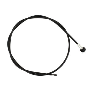 13639 Kilometerteller kabel, RHD