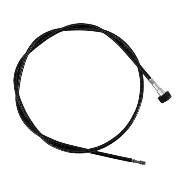 Kilometerteller kabel