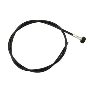 13661 Kilometerteller kabel