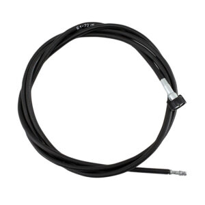 13671 Kilometerteller kabel
