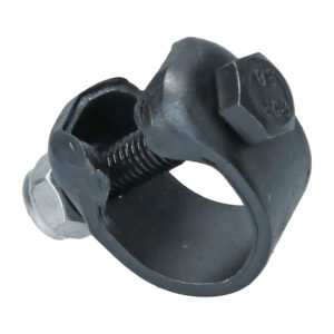 1368-012 Montageklem stuurkolom/stuurhuis