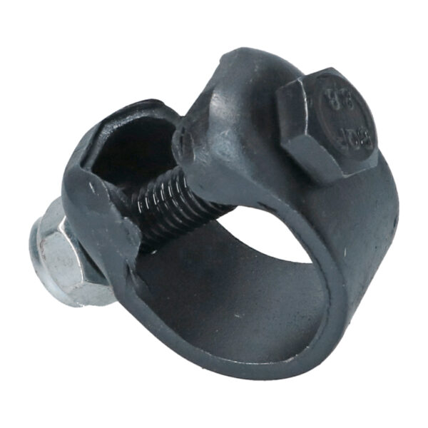 Montageklem stuurkolom/stuurhuis