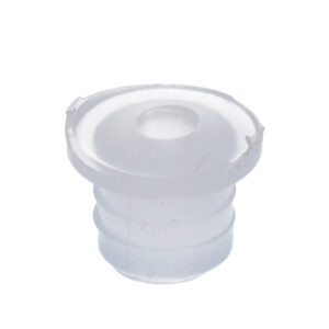 1368-080 Afdichtplug stuurhuis