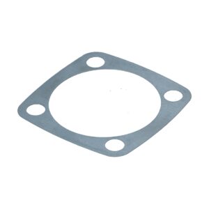 1368-206 Regel ring 0.05mm voor Stuurhuis