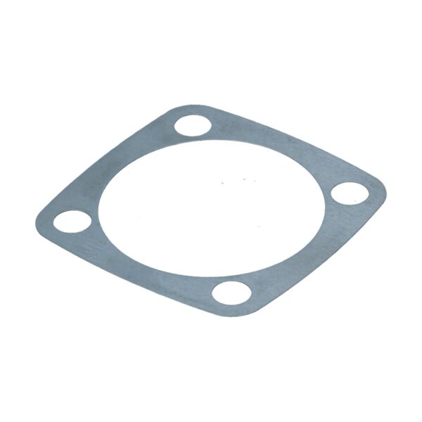 Regel ring 0.05mm voor Stuurhuis