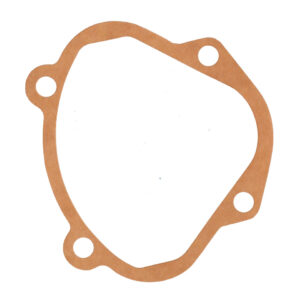 1368-215 Pakking stuurhuis